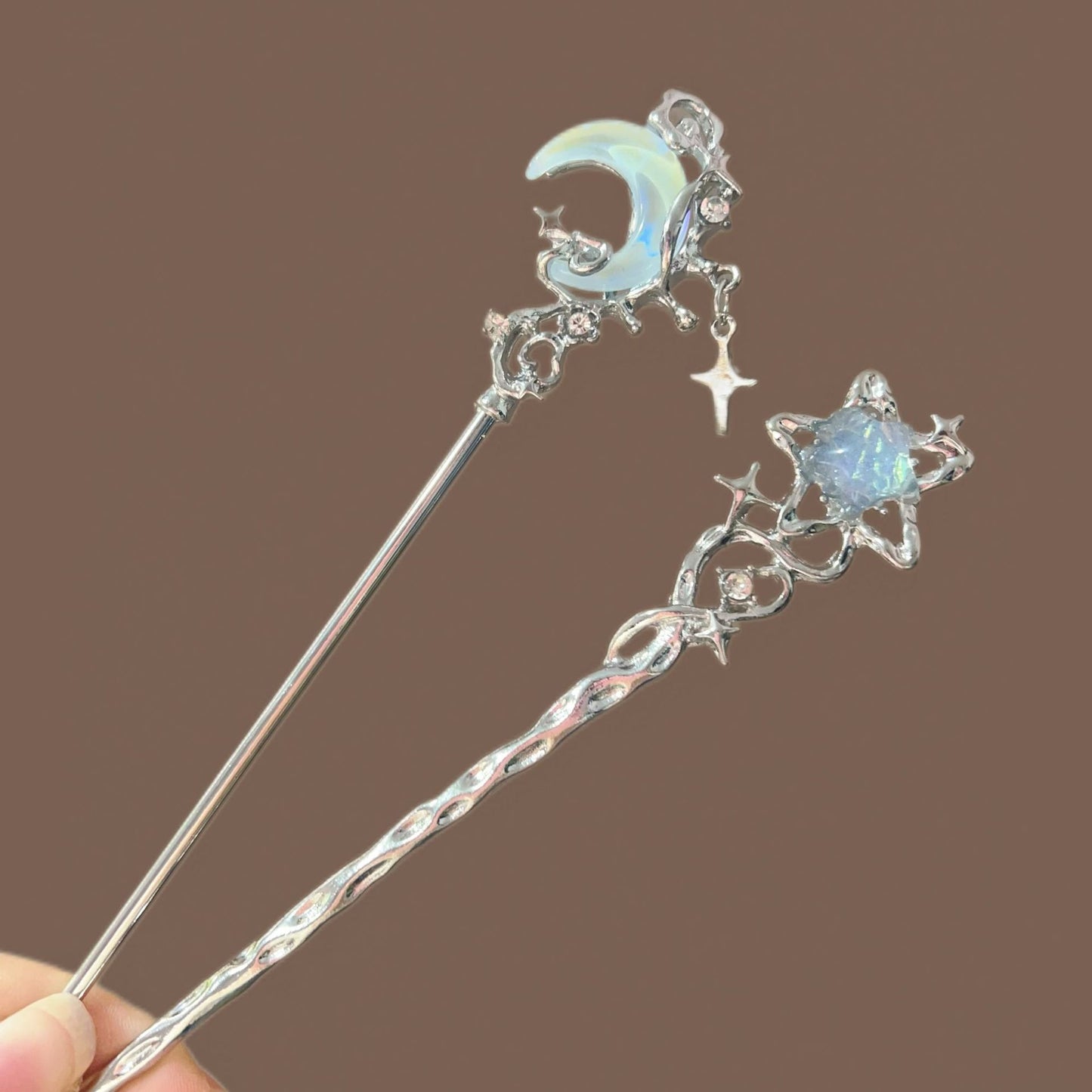 Starlit Dream