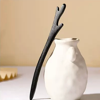 Drake's Horn