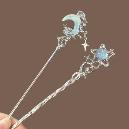 Starlit Dream