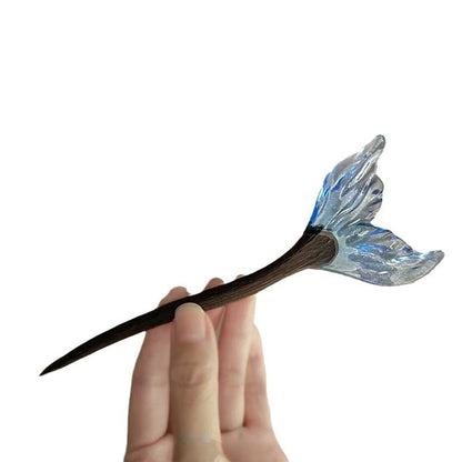 Mermaid's Tail
