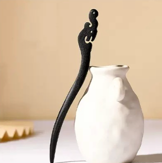 Zen Flow
